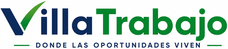 Villa Trabajo